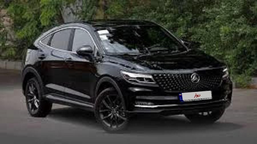 خودرو دیگنیتی، پرستیژ آگهی ann_19307734