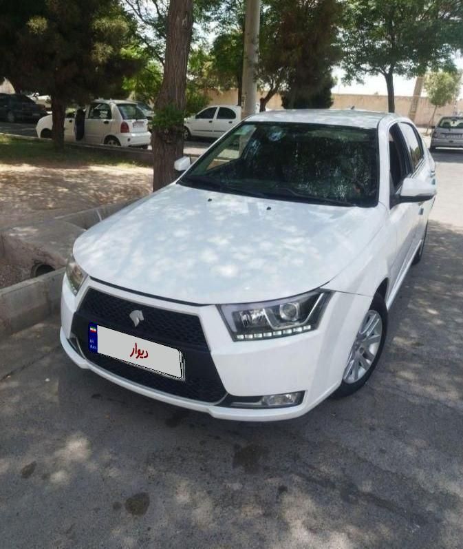 خودرو دنا، پلاس آگهی ann_19307855