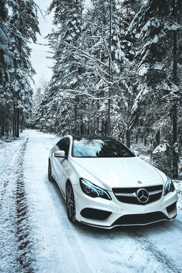 خودرو اطلس، E آگهی ann_19307858
