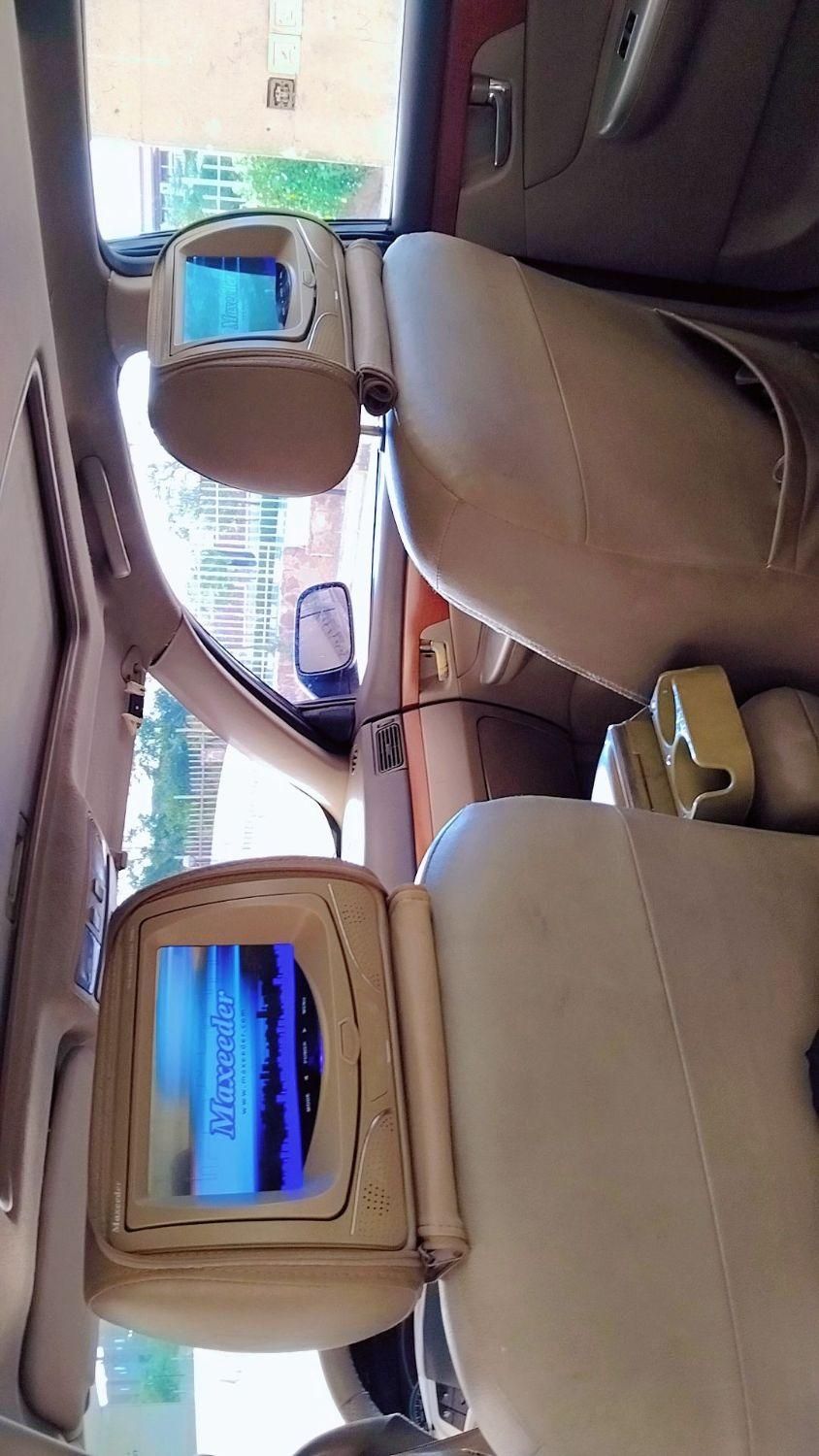 لیفان 620 دنده ای 1800 - 1394