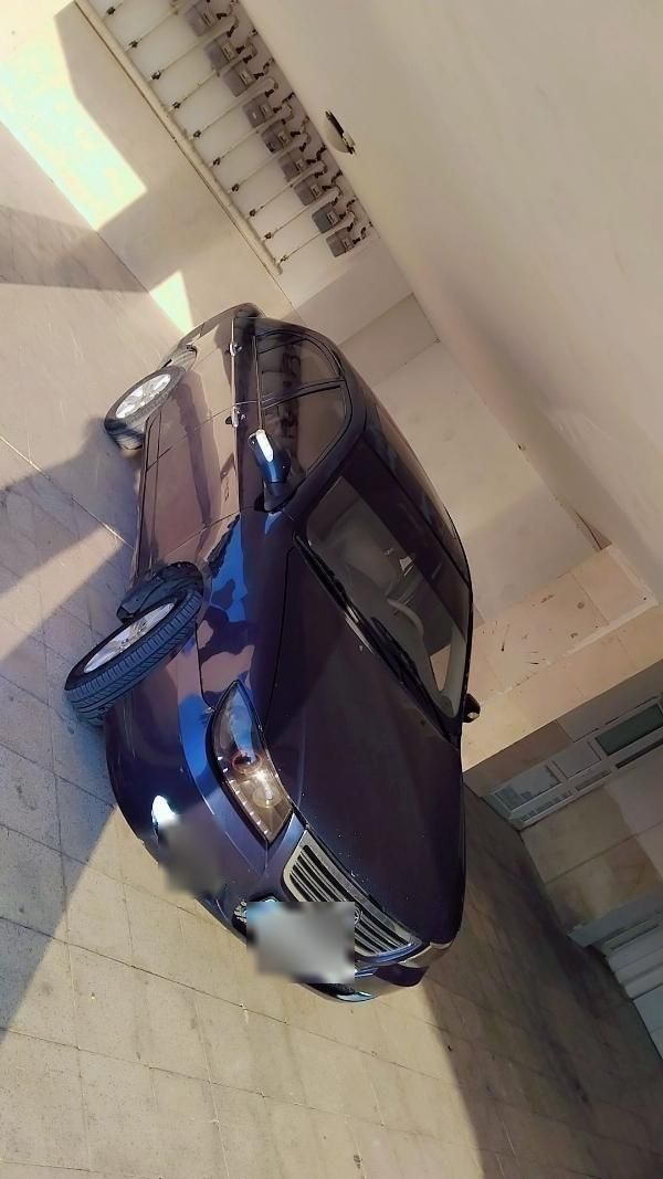 خودرو لیفان، 620 آگهی ann_19307932