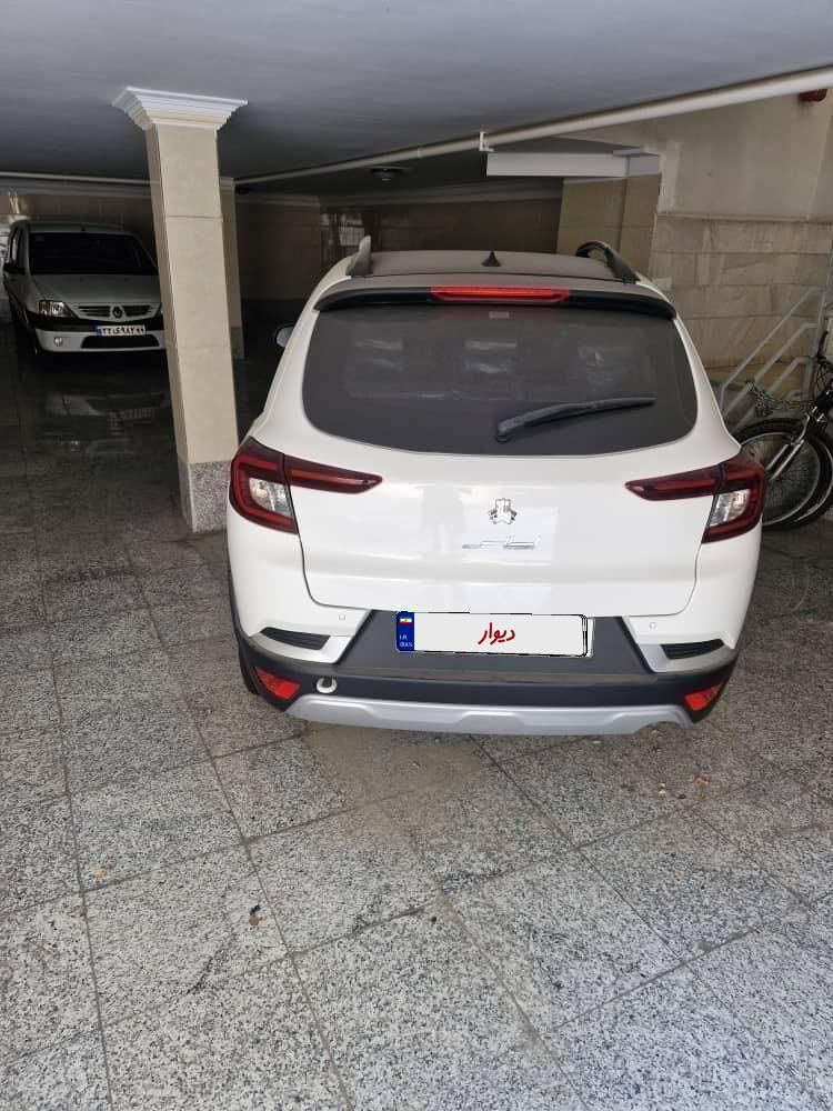 خودرو اطلس، G آگهی ann_19307940