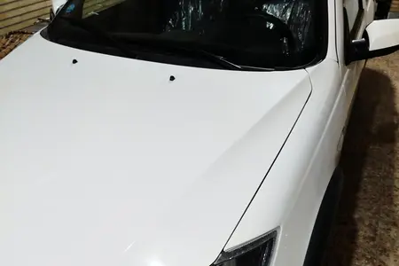 خودرو کوییک، SR آگهی ann_19308010