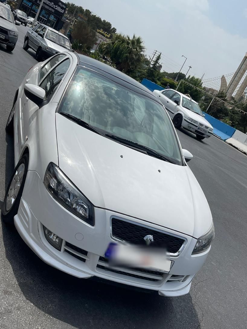 خودرو رانا، پلاس آگهی ann_19308030