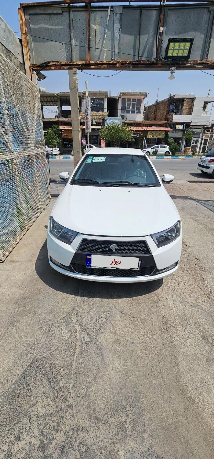 خودرو دنا، پلاس آگهی ann_19308042