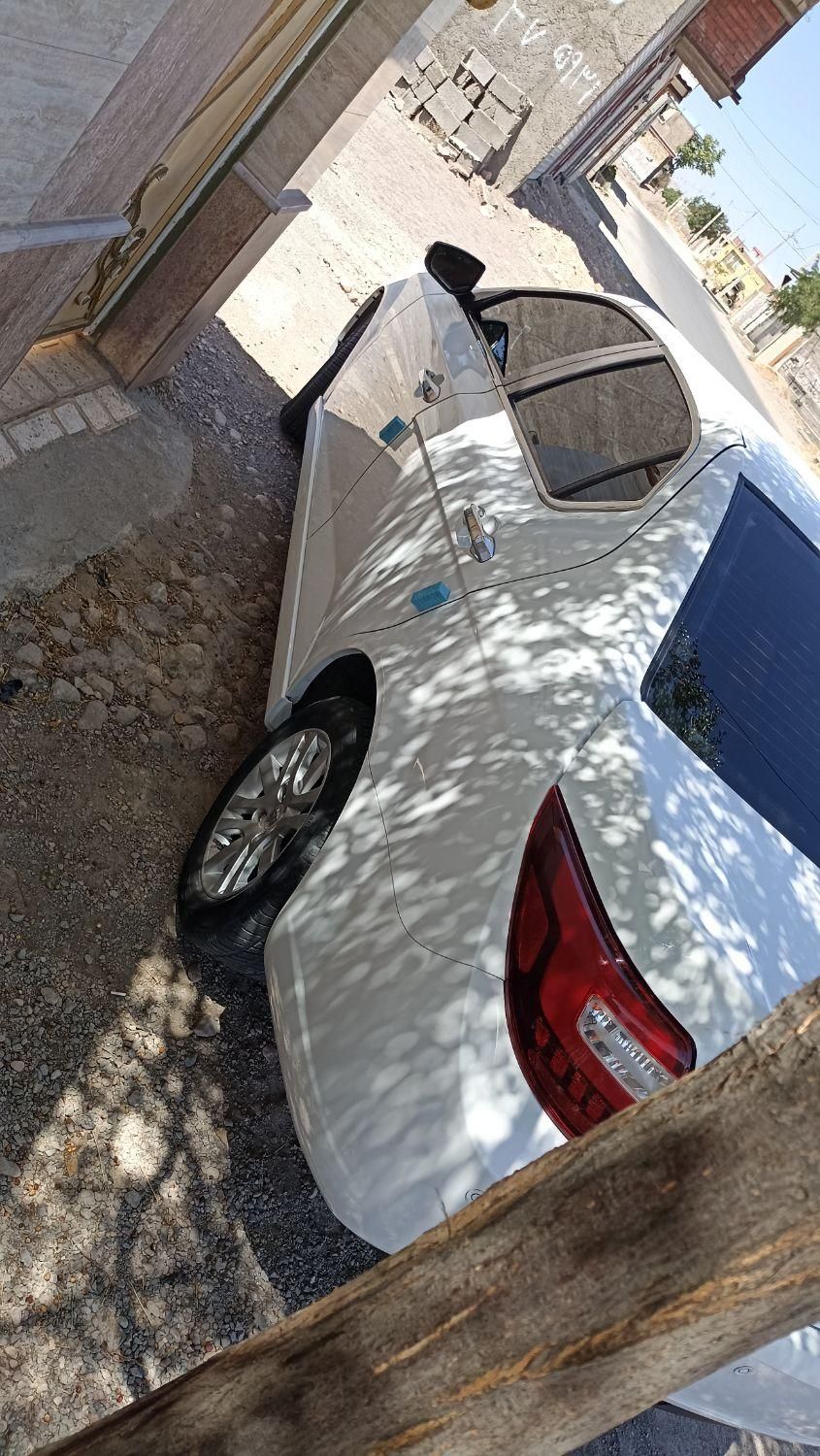 خودرو دنا، پلاس توربو آگهی ann_19308279