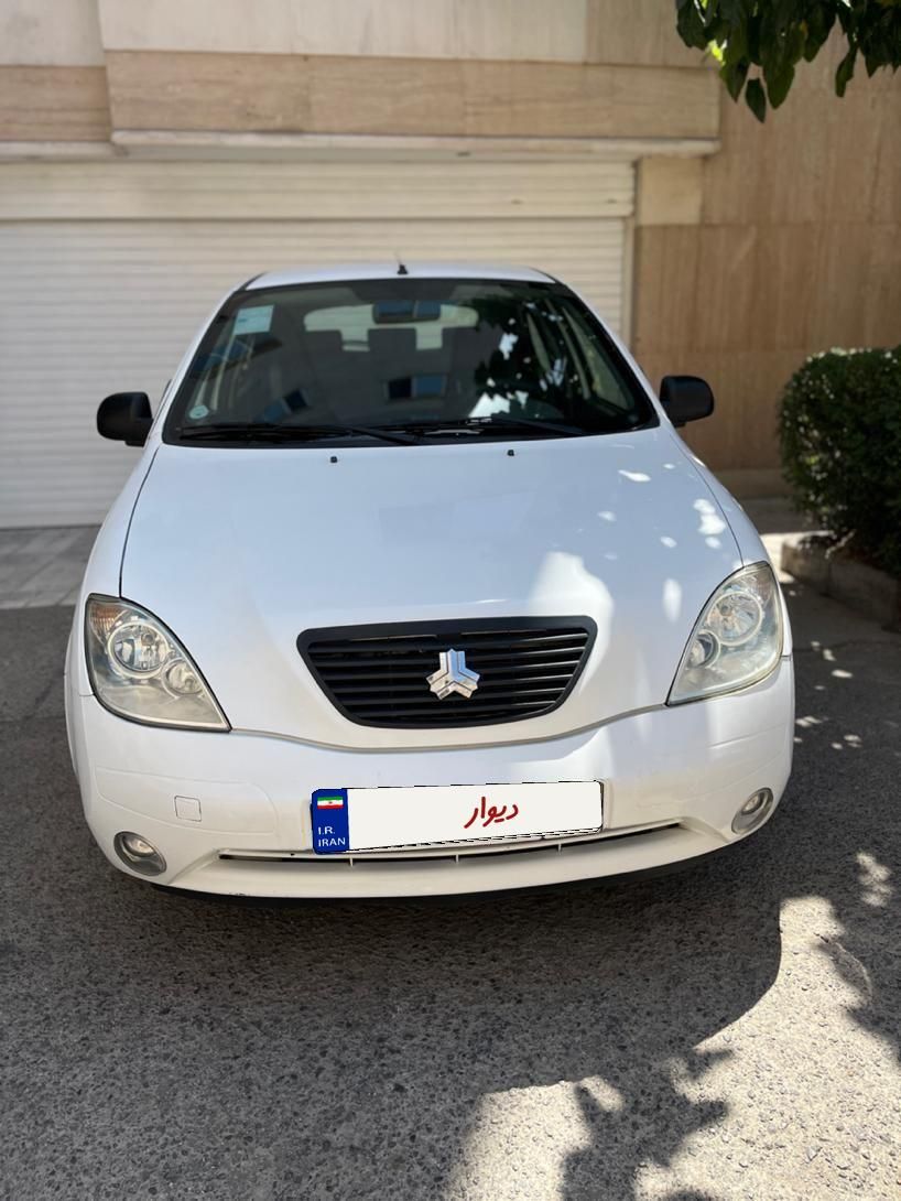 خودرو تیبا، 2 آگهی ann_19308298