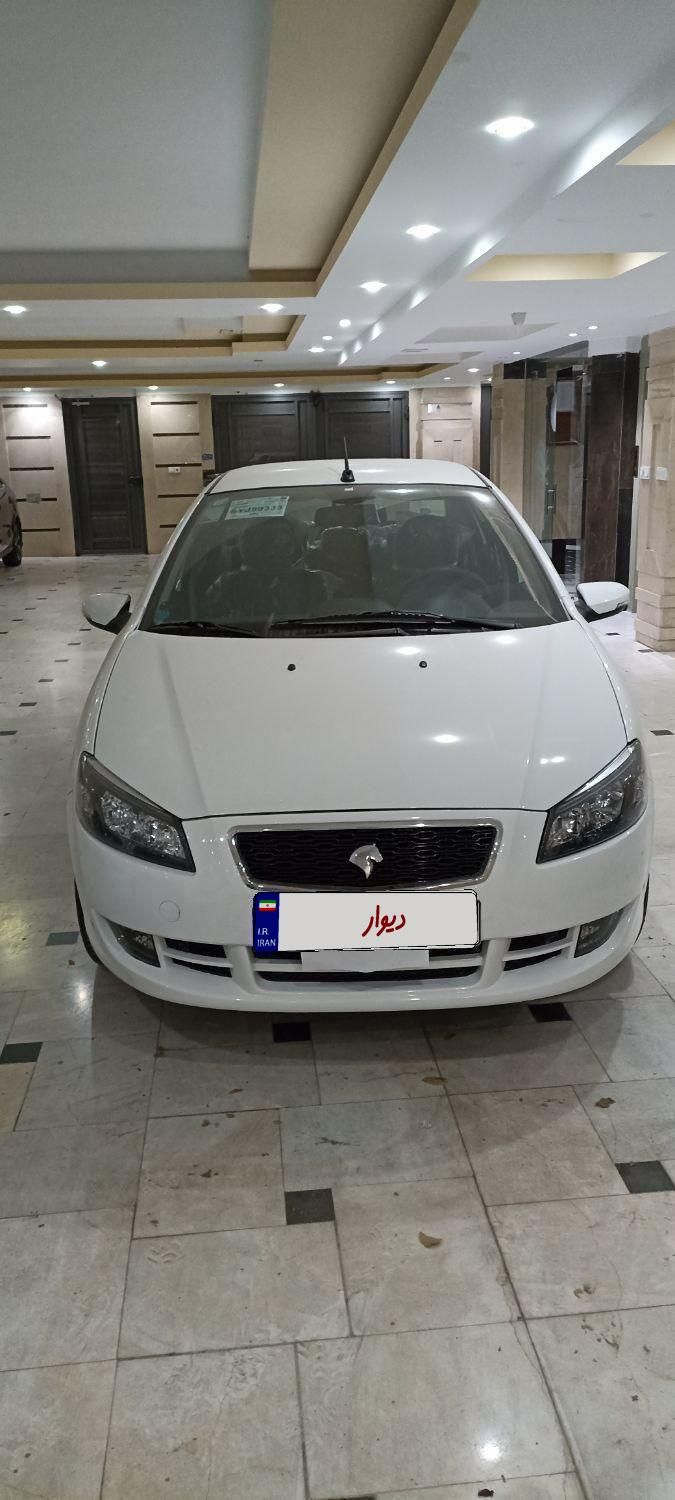 خودرو رانا، پلاس آگهی ann_19308389