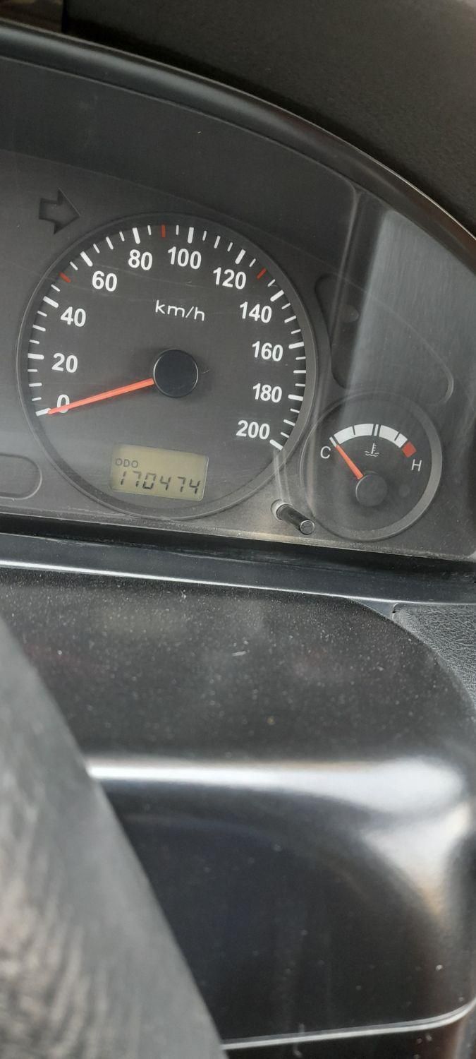 خودرو پژو، روآ آگهی ann_19308473