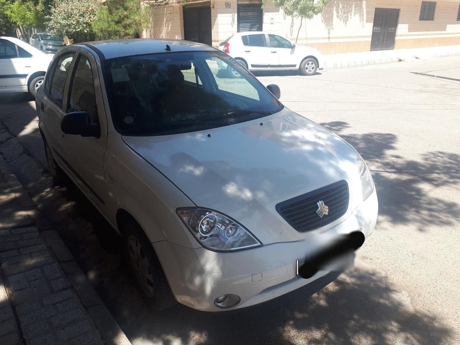 خودرو تیبا، 2 آگهی ann_19308489