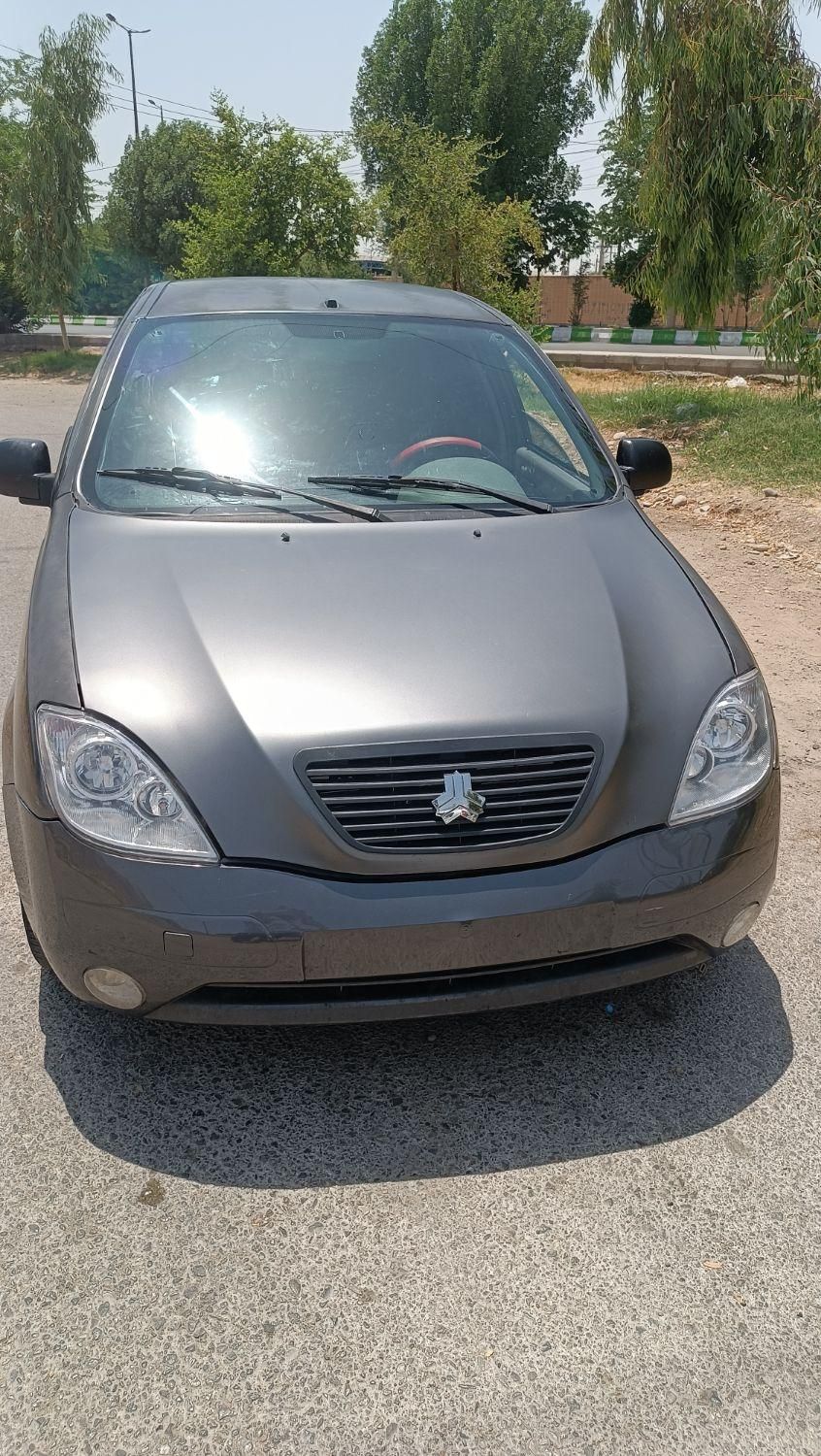 خودرو تیبا، 2 آگهی ann_19308524
