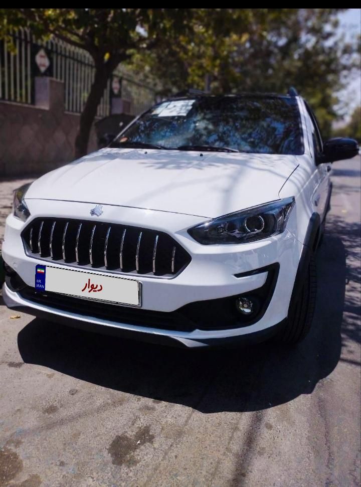 خودرو اطلس، G آگهی ann_19308533