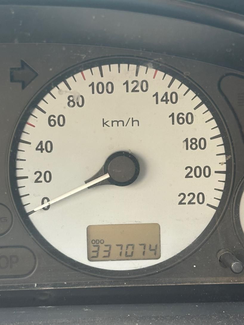 پژو پارس XU7ساده - 1389