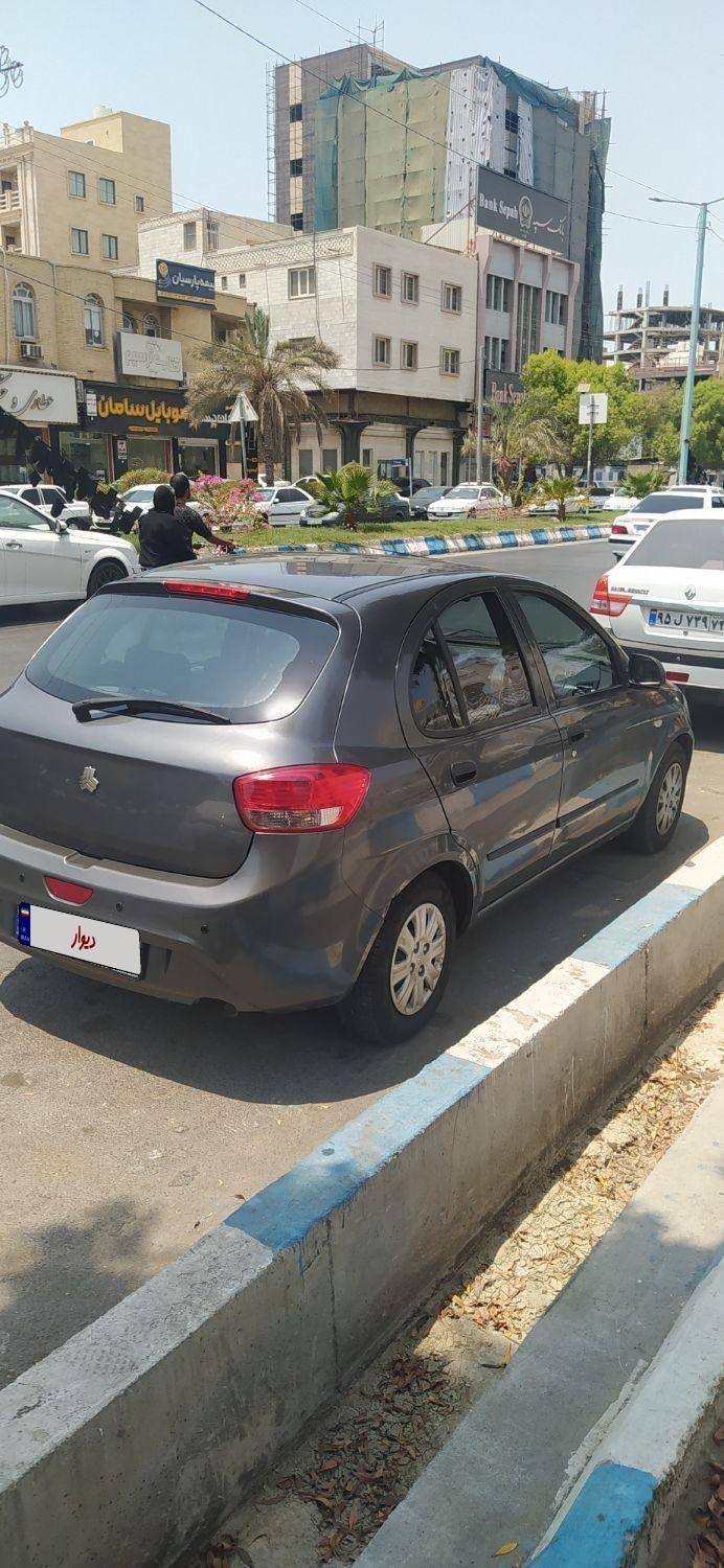خودرو تیبا، 2 آگهی ann_19308598