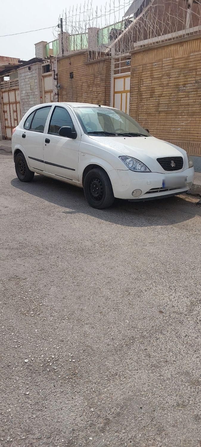 خودرو تیبا، 2 آگهی ann_19308639