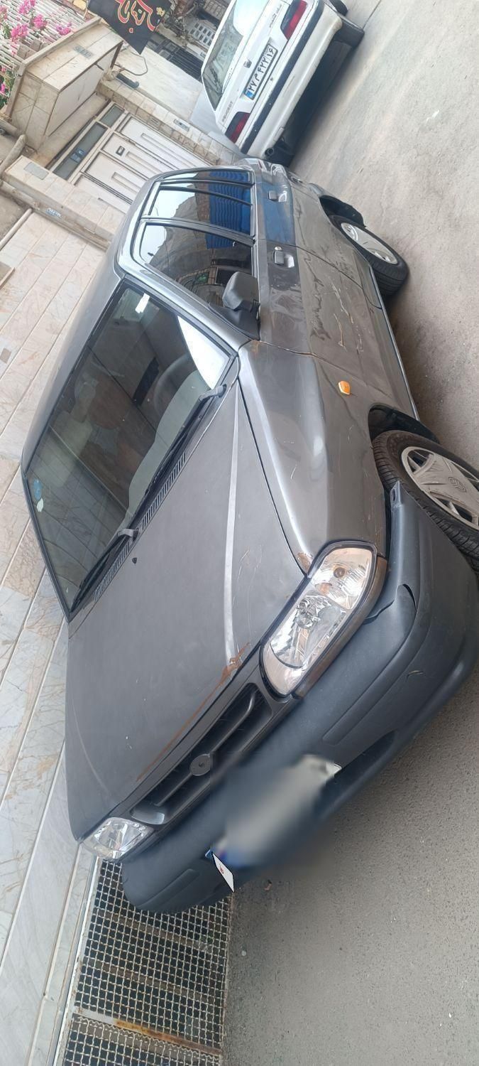 خودرو پراید، 141 آگهی ann_19308650