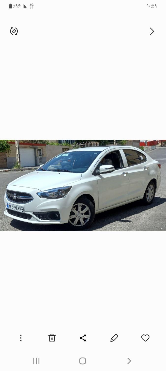 خودرو شاهین، پلاس آگهی ann_19308651