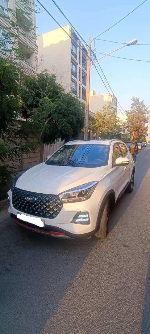 ام وی ام X55 پرو IE - 1404