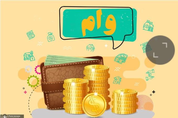 پراید صبا بنزینی - 1390
