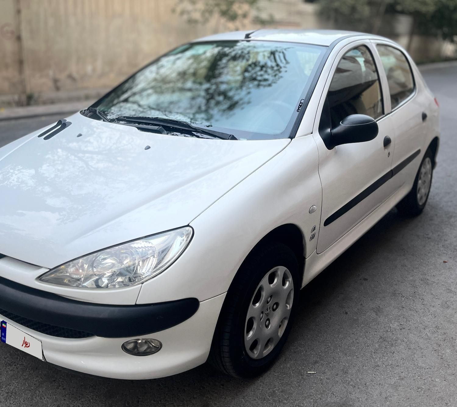 خودرو پژو، 206 آگهی ann_19308728