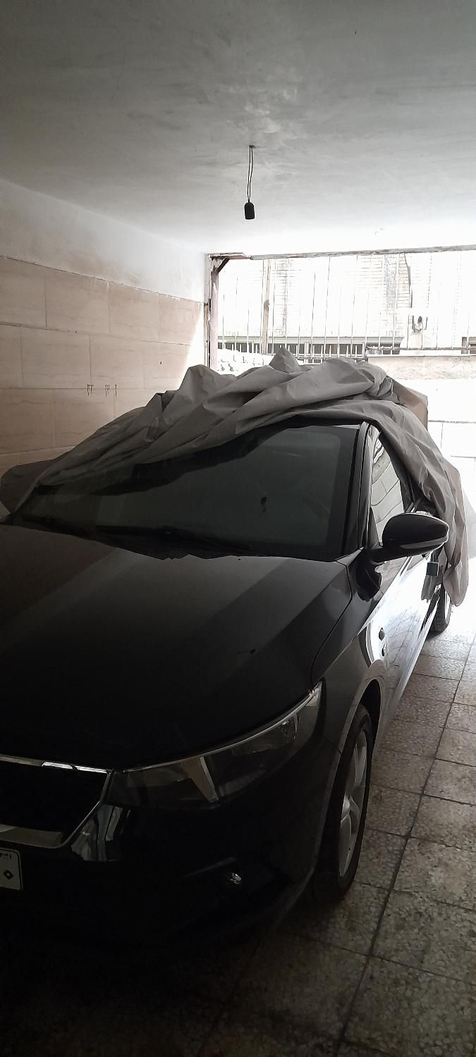 خودرو تارا، اتوماتیک آگهی ann_19308730