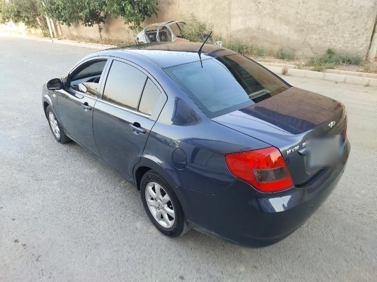 خودرو ام وی ام، 550 آگهی ann_19308739