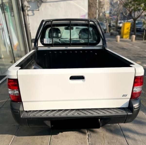 پراید 151 SE - 1404