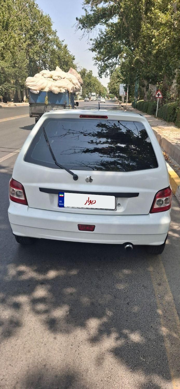 خودرو پراید، 111 آگهی ann_19308943