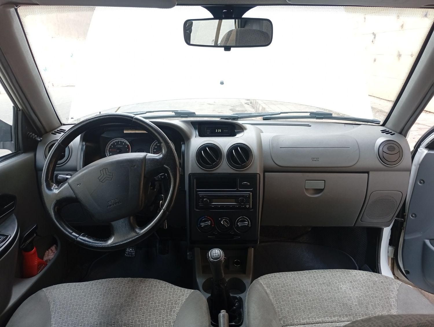 خودرو پراید، 131 آگهی ann_19309061