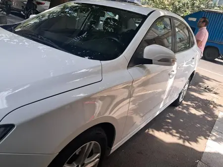 بسترن B30 اتوماتیک - 1398