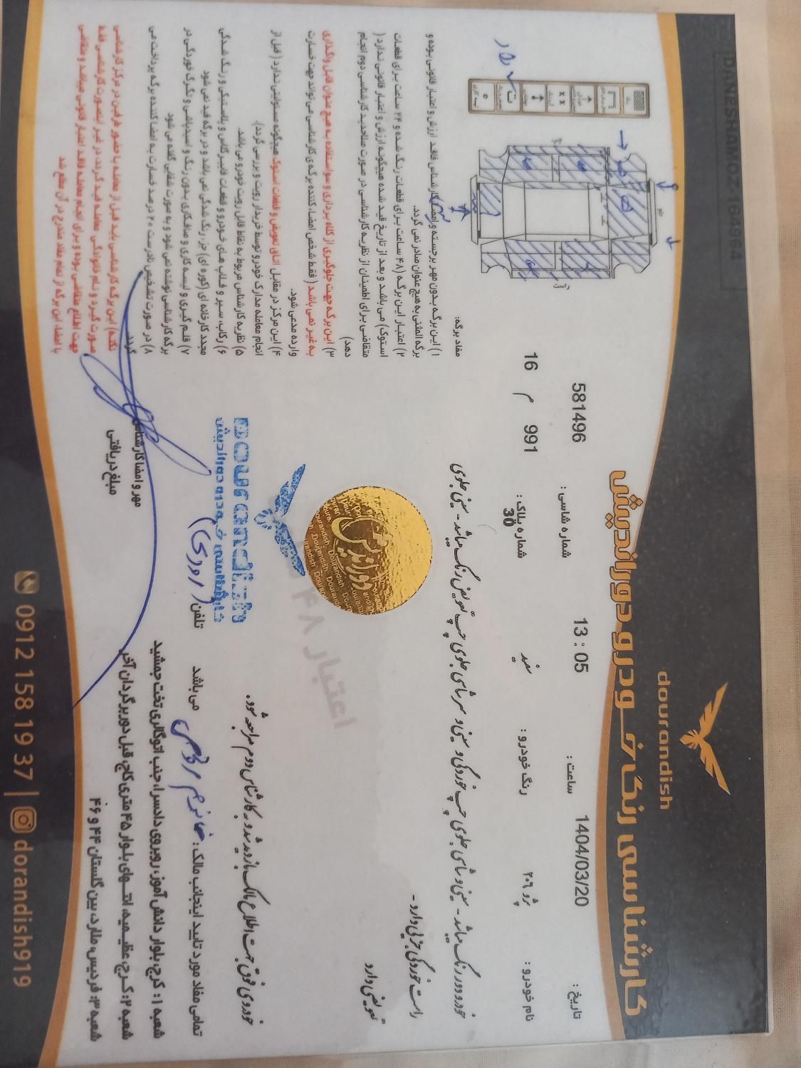 خودرو پژو، 206 آگهی ann_19309153