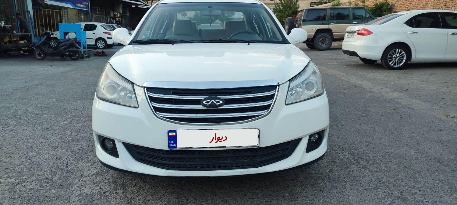 خودرو ام وی ام، 550 آگهی ann_19309575