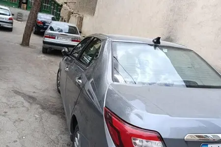 خودرو دنا، پلاس آگهی ann_19309586