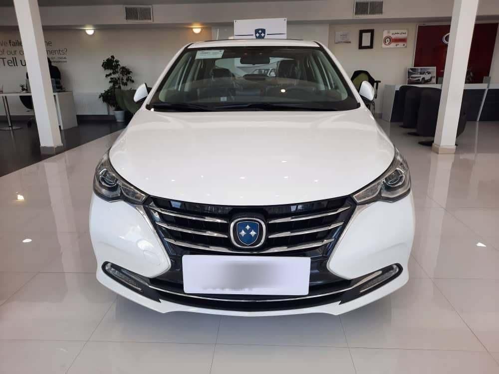 خودرو فردا، 511 آگهی ann_19309617