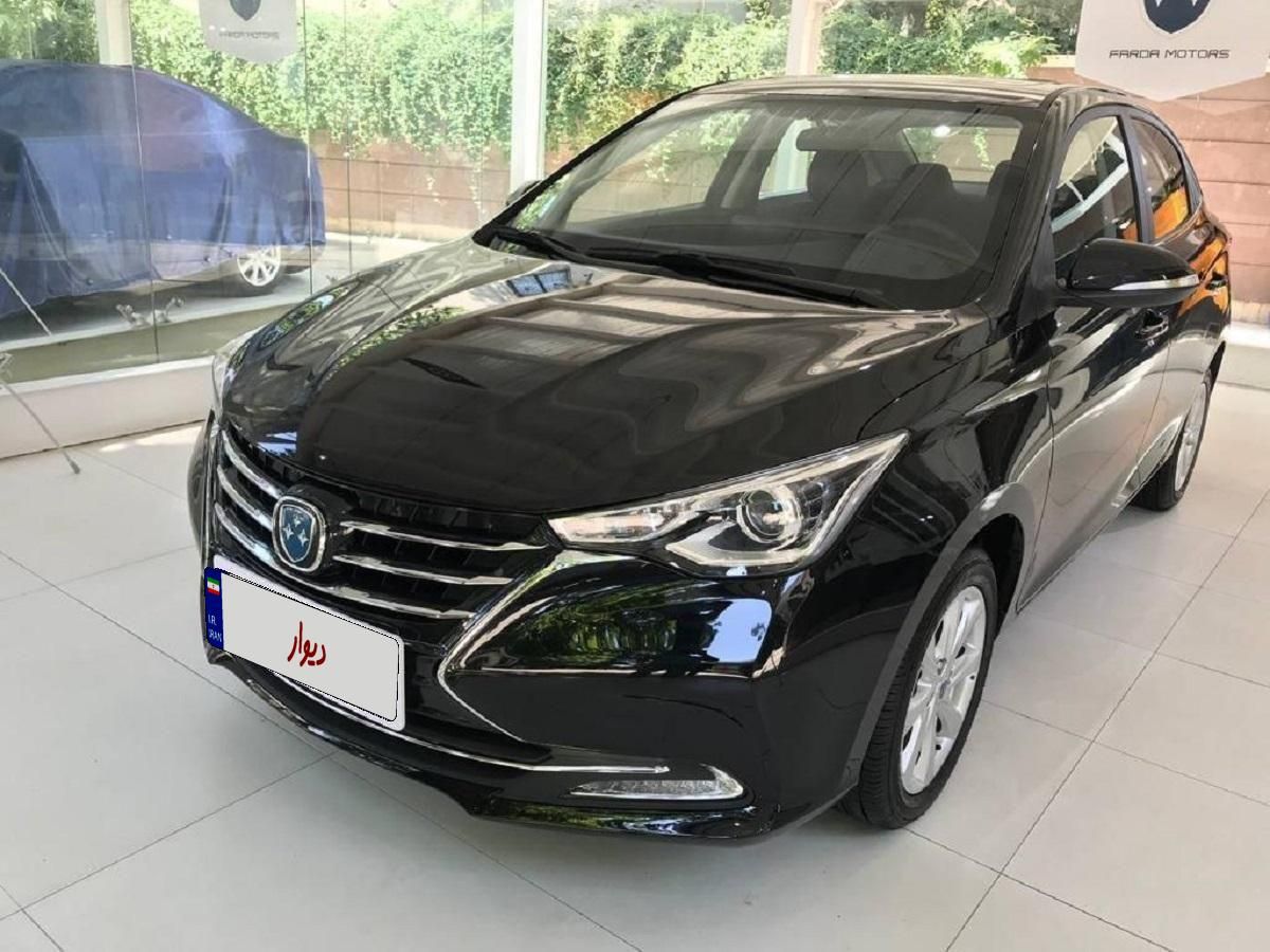 خودرو فردا، 511 آگهی ann_19309676