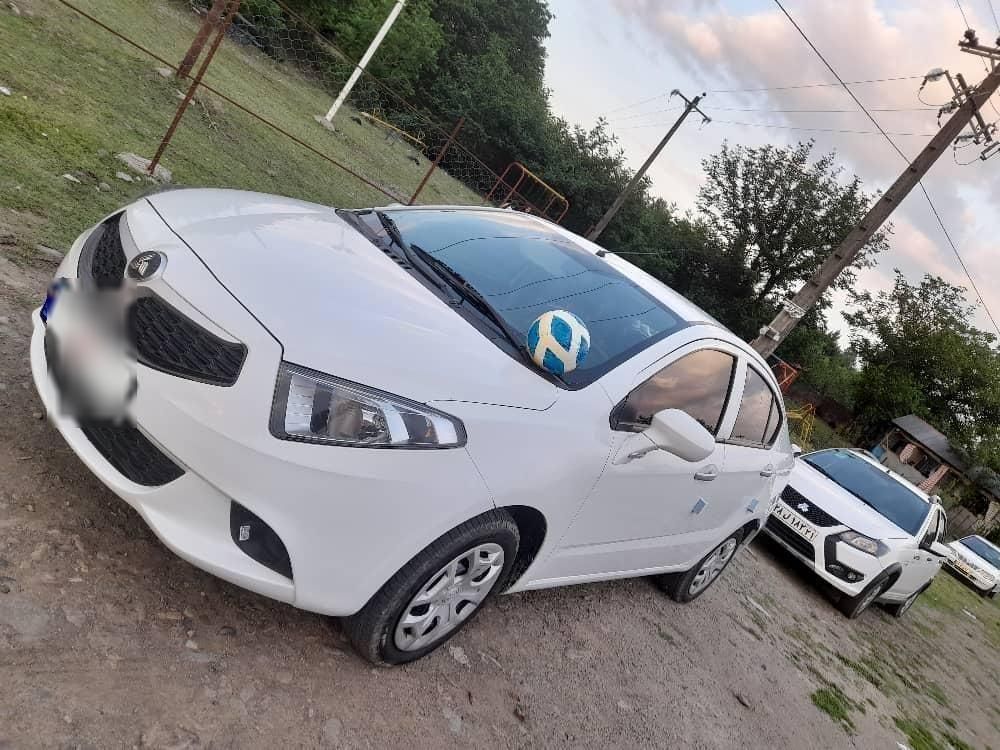 خودرو برلیانس، H230 آگهی ann_19309840