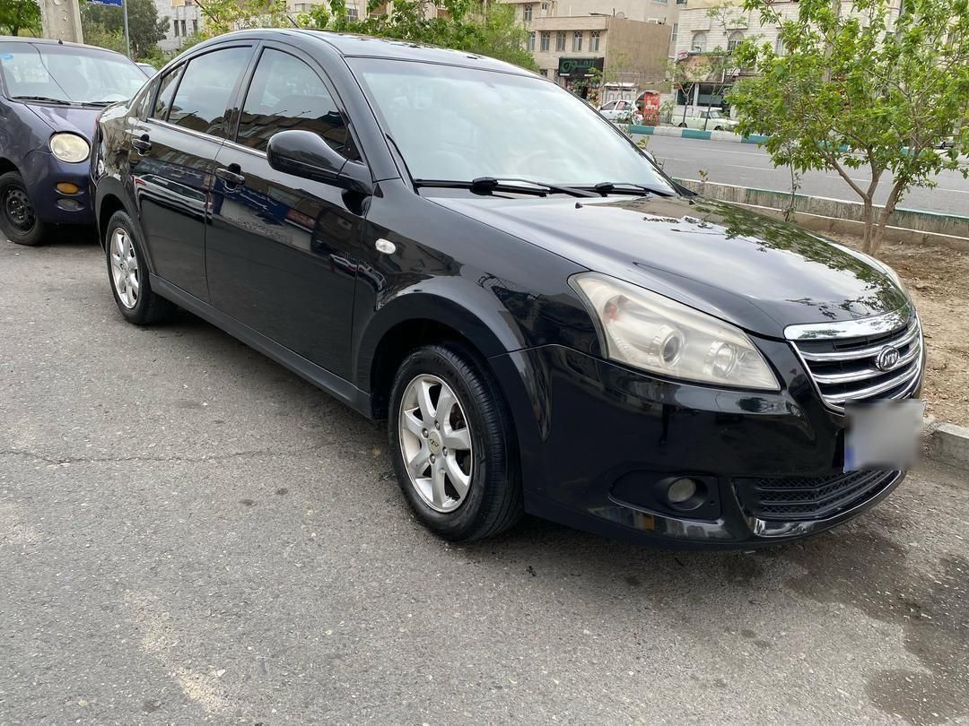 خودرو ام وی ام، 550 آگهی ann_19309886