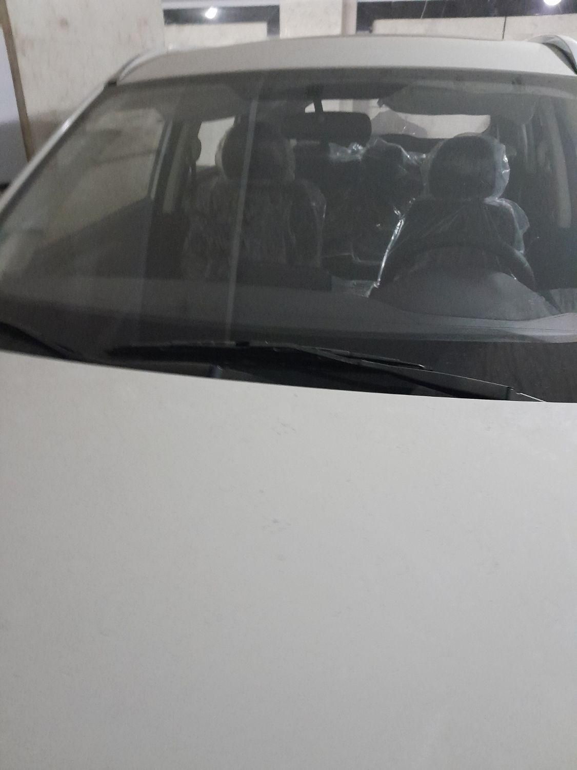تیگارد X35 ساده - 1402