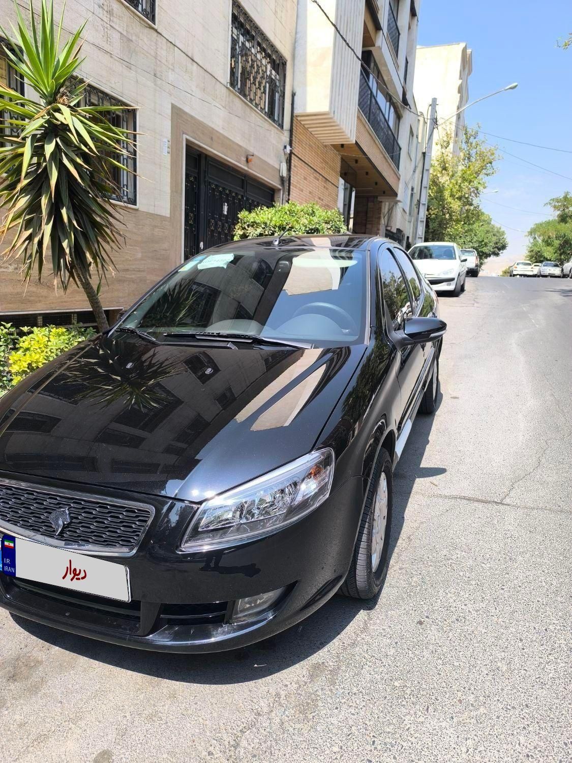 خودرو رانا، پلاس آگهی ann_19310417