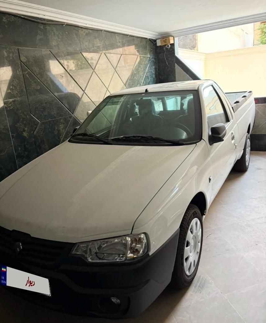 خودرو آریسان، 2 آگهی ann_19310514