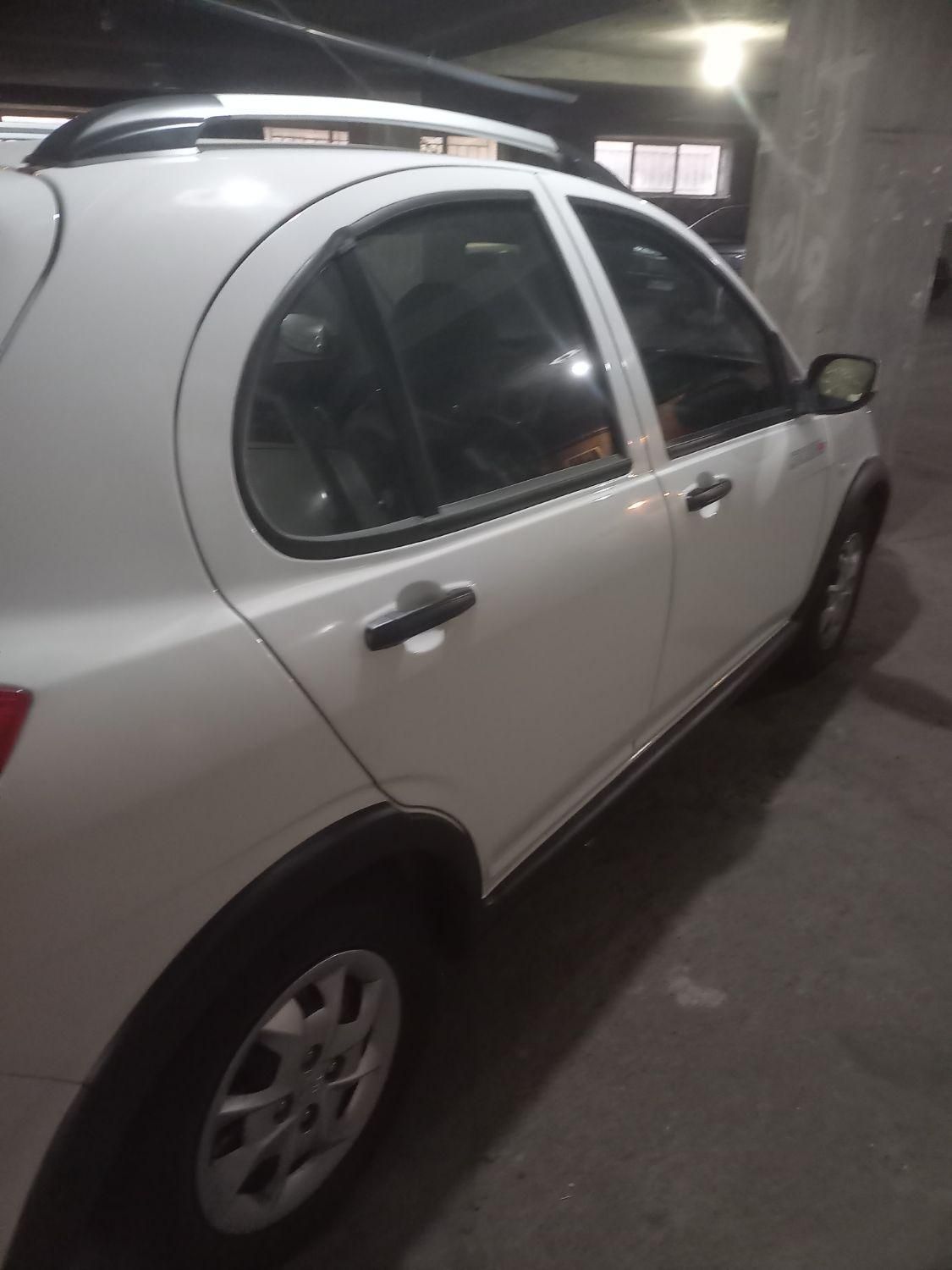 خودرو کوییک، S آگهی ann_19310702