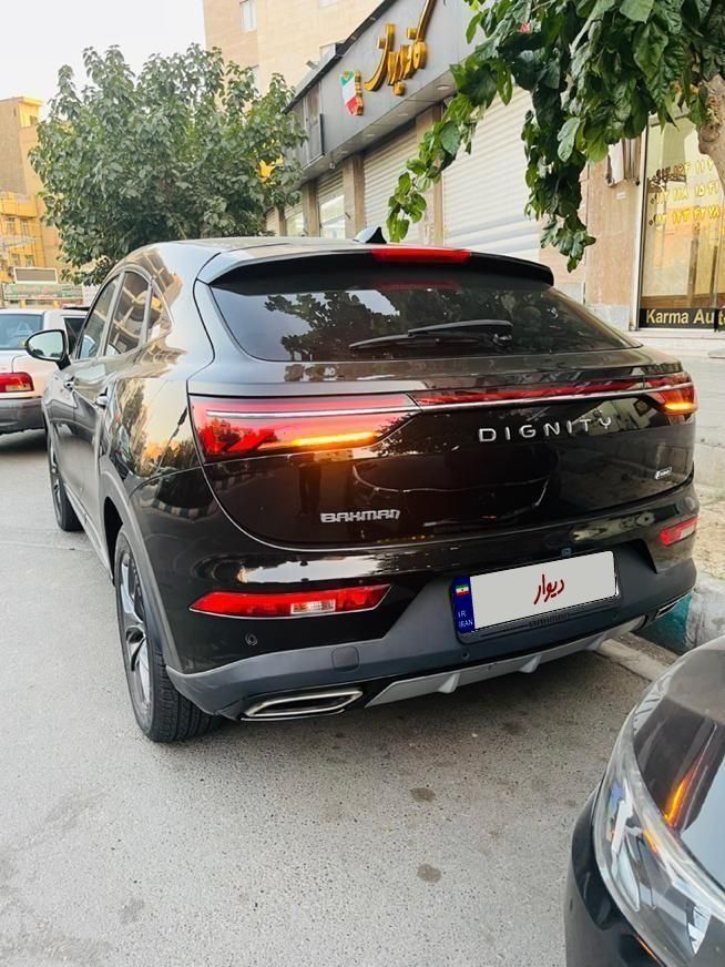 خودرو دیگنیتی، پرایم آگهی ann_19310760