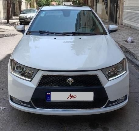 خودرو دنا، پلاس توربو آگهی ann_19310781