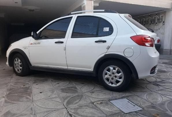 خودرو کوییک، معمولی آگهی ann_19310792