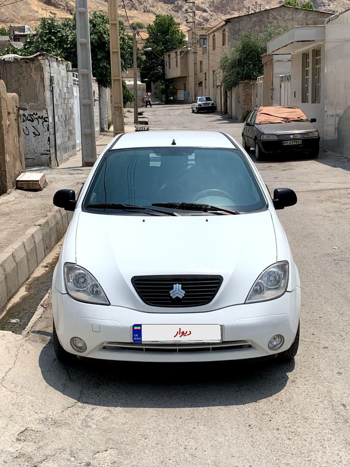 خودرو تیبا، 2 آگهی ann_19310803