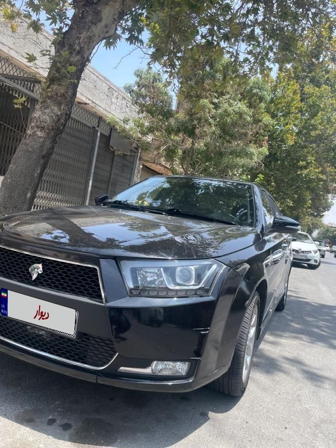 خودرو دنا، پلاس توربو آگهی ann_19310825