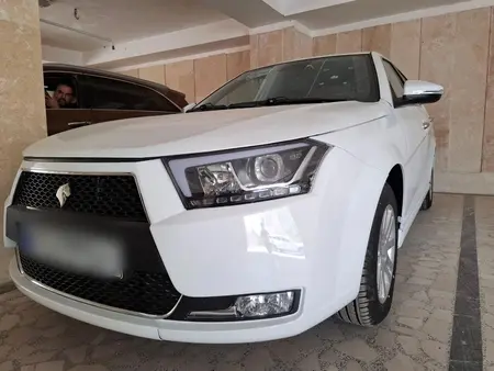 خودرو دنا، پلاس توربو آگهی ann_19310867