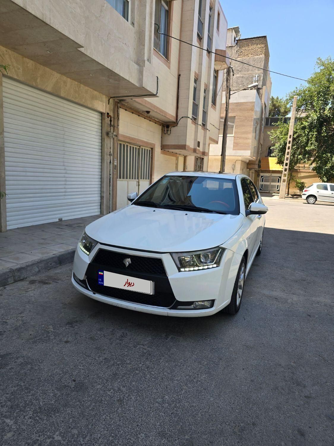 خودرو دنا، پلاس توربو آگهی ann_19311001