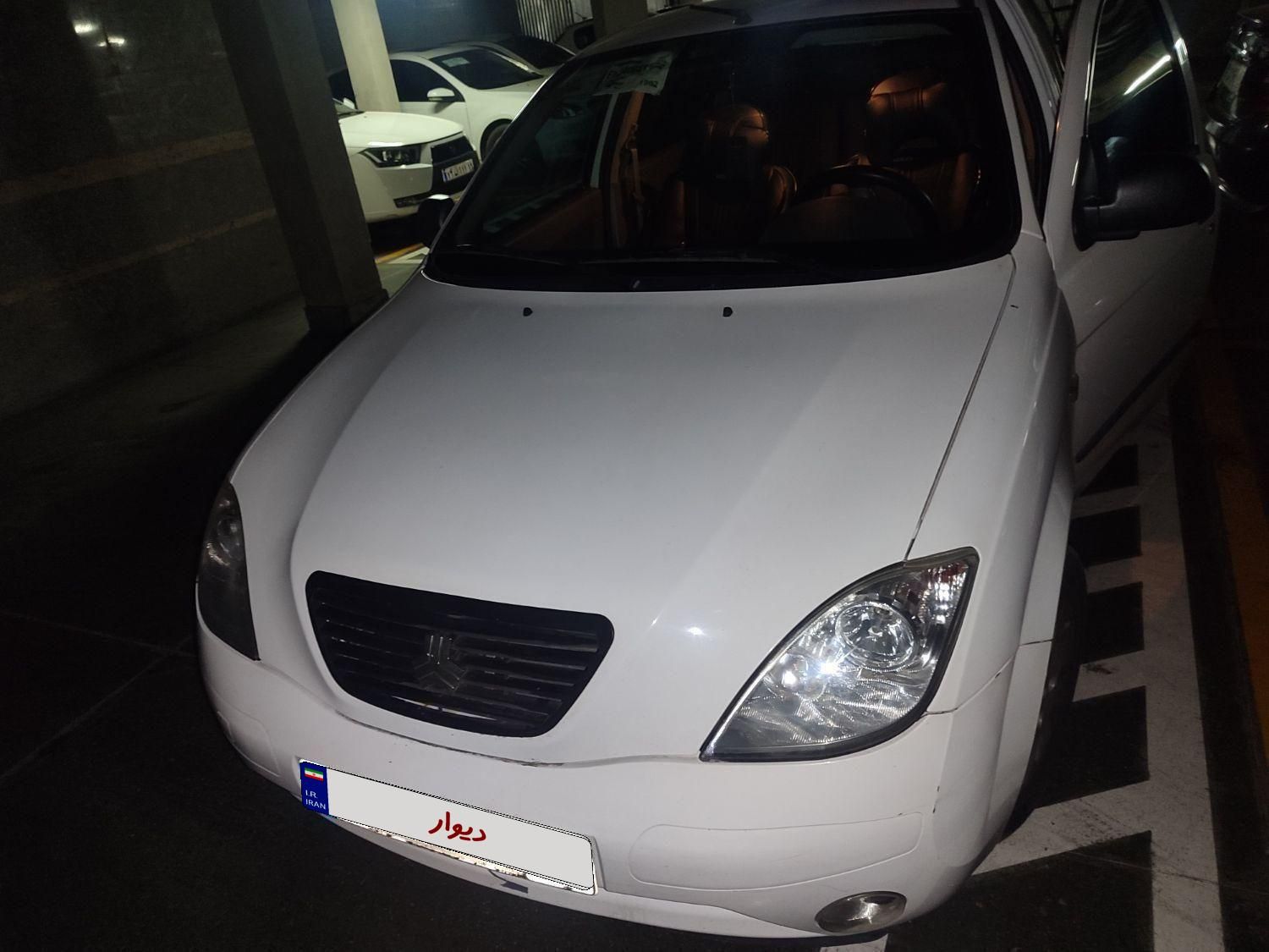 خودرو تیبا، 2 آگهی ann_19311016
