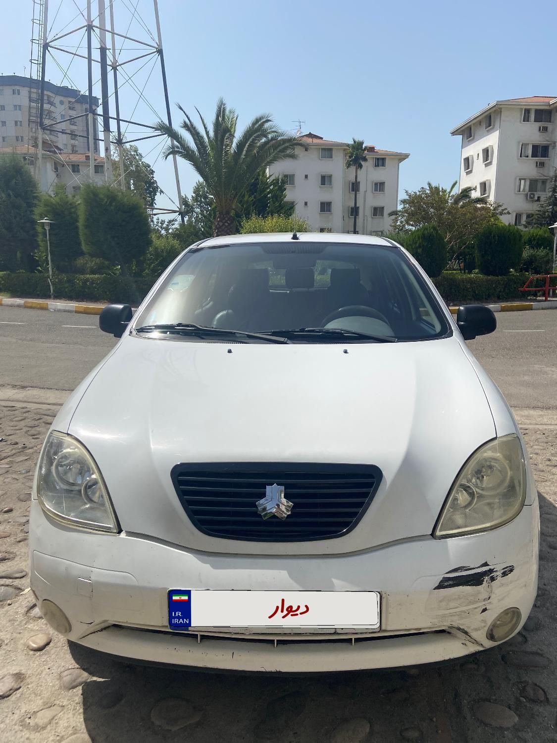 خودرو تیبا، 2 آگهی ann_19311184